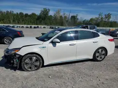 KNAGV4LDXJ5024877 2018 KIA OPTIMA