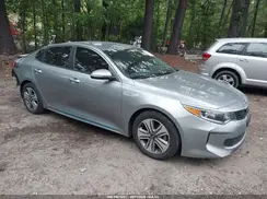 KNAGV4LDXJ5025155 2018 KIA OPTIMA