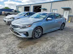 KNAGV4LDXL5036563 2020 KIA OPTIMA