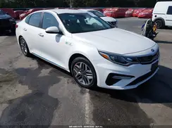 KNAGV4LDXL5037048 2020 KIA OPTIMA