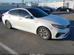 KNAGV4LDXL5037082 2020 KIA OPTIMA