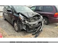 KNAHT8A34H7179354 2017 HYUNDAI ELANTRA