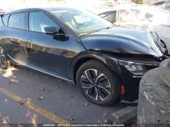 KNDC34LA9N5079761 2022 TOYOTA CAMRY