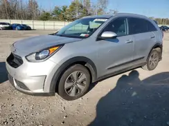 KNDCB3LC0H5037658 2017 KIA NIRO