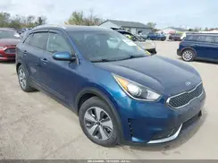 KNDCB3LC0H5042763 2017 KIA NIRO