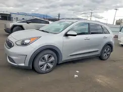 KNDCB3LC0H5044920 2017 KIA NIRO