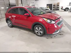 KNDCB3LC0H5048188 2017 KIA NIRO