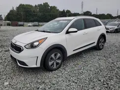 KNDCB3LC0H5048434 2017 KIA NIRO