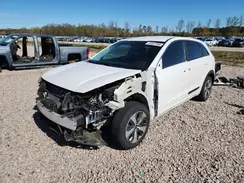 KNDCB3LC0H5048465 2017 KIA NIRO