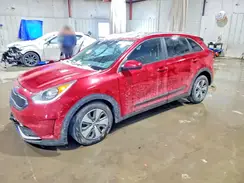 KNDCB3LC0H5049633 2017 KIA NIRO