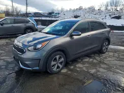 KNDCB3LC0H5049678 2017 KIA NIRO