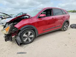 KNDCB3LC0H5052659 2017 KIA NIRO