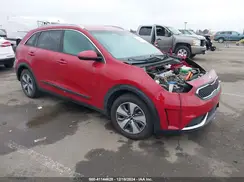 KNDCB3LC0H5052984 2017 KIA NIRO