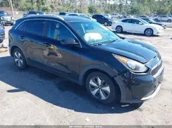 KNDCB3LC0H5054864 2017 KIA NIRO
