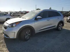KNDCB3LC0H5057294 2017 KIA NIRO