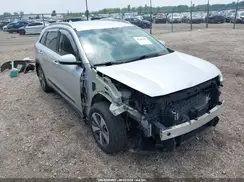 KNDCB3LC0H5059126 2017 KIA NIRO