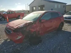KNDCB3LC0H5059773 2017 KIA NIRO