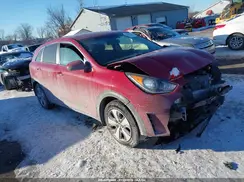KNDCB3LC0H5059904 2017 KIA NIRO