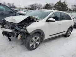 KNDCB3LC0H5060048 2017 KIA NIRO