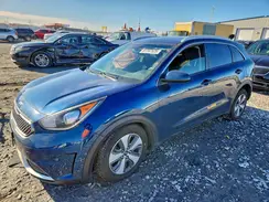 KNDCB3LC0H5063676 2017 KIA NIRO