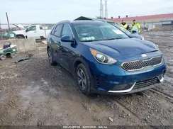 KNDCB3LC0H5064116 2017 KIA NIRO