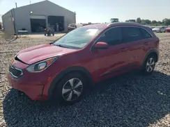 KNDCB3LC0H5064147 2017 KIA NIRO