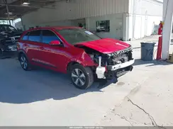 KNDCB3LC0H5064200 2017 KIA NIRO