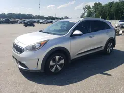 KNDCB3LC0H5064407 2017 KIA NIRO