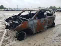 KNDCB3LC0H5064682 2017 KIA NIRO
