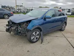 KNDCB3LC0H5067503 2017 KIA NIRO