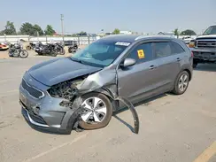 KNDCB3LC0H5071888 2017 KIA NIRO
