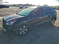 KNDCB3LC0H5072636 2017 KIA NIRO