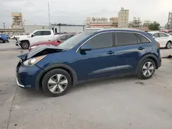 KNDCB3LC0H5073379 2017 KIA NIRO