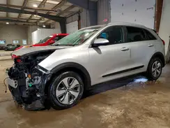 KNDCB3LC0H5073723 2017 KIA NIRO