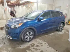 KNDCB3LC0H5074869 2017 KIA NIRO