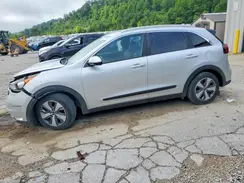 KNDCB3LC0H5077240 2017 KIA NIRO