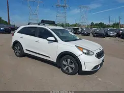 KNDCB3LC0H5081207 2017 KIA NIRO