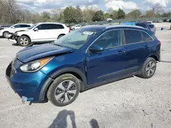 KNDCB3LC0H5081675 2017 KIA NIRO