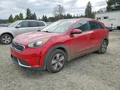 KNDCB3LC0H5082678 2017 KIA NIRO