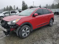 KNDCB3LC0H5082700 2017 KIA NIRO