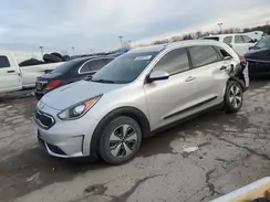 KNDCB3LC0H5082972 2017 KIA NIRO