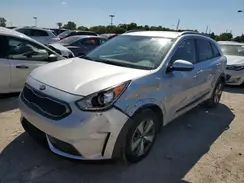 KNDCB3LC0H5084561 2017 KIA NIRO