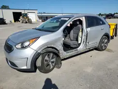KNDCB3LC0H5084849 2017 KIA NIRO