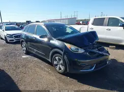 KNDCB3LC0H5084981 2017 KIA NIRO