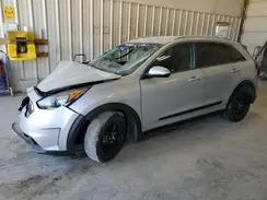 KNDCB3LC0H5088223 2017 KIA NIRO