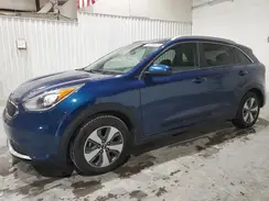 KNDCB3LC0H5089954 2017 KIA NIRO