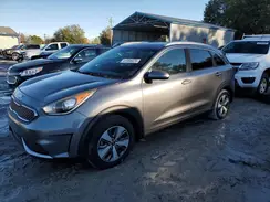 KNDCB3LC0H5090859 2017 KIA NIRO