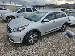 KNDCB3LC0H5093308 2017 KIA NIRO