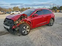 KNDCB3LC0H5104064 2017 KIA NIRO