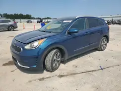 KNDCB3LC0J5109075 2018 KIA NIRO